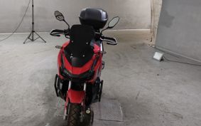 HONDA ADV150 KF38