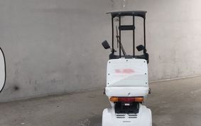 HONDA GYRO TA03