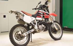 HONDA CRM250R GEN 2 2018 MD24