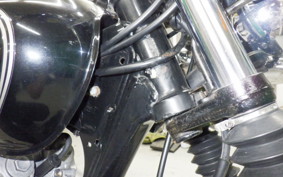 HONDA CB400SS E 2005 NC41