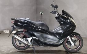 HONDA PCX125 JF28