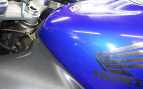 HONDA CBR1100XX 2000