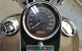 KAWASAKI NINJA 1000SX 2021 ZXT02K