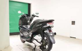 HONDA PCX 125 2026 JF81