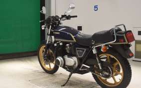 KAWASAKI KZ750 2026 KZ750E