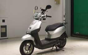 HONDA TACT Gen.4 2023 AF79