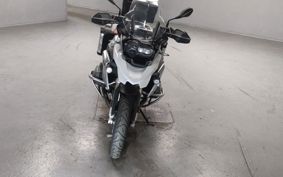 BMW R1200GS 2016 0A01