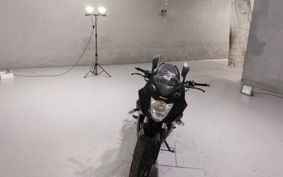 SUZUKI JIKUSA-SF150 NG4BB