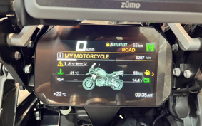 BMW R 1200GS 2018 0A51