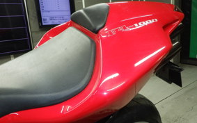 MV AGUSTA F4 1000 2006