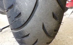 YAMAHA N-MAX 155 A SG50J