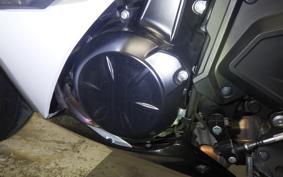 KAWASAKI NINJA 650 A 2020 ER650H