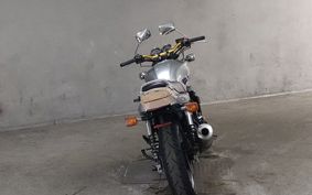 HONDA CB750 RC42