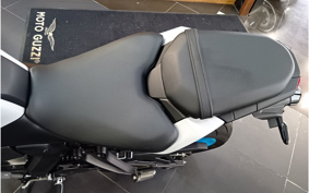 YAMAHA MT-07 ABS 2025 RM48J