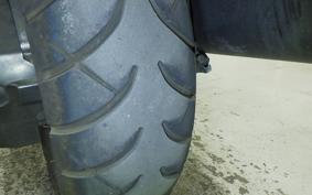 SUZUKI SKYWAVE 250 (Burgman 250) M CJ45A