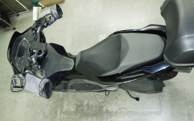 HONDA PCX125 1997 JK05