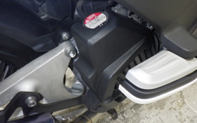 HONDA PCX 125 2026 JF56