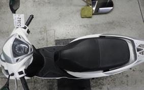 HONDA LEAD 125 JK12