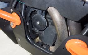 KTM 890 ADVENTURE	 R 2023