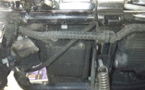 HARLEY FXDL 1580 2014