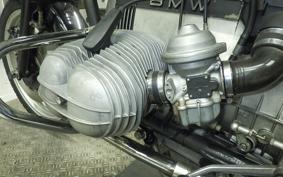 BMW R65 1988