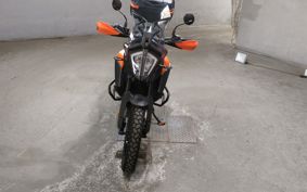 KTM 390 ADVENTURE JGJ40