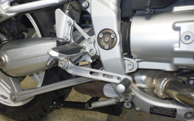 BMW R1100S 2006
