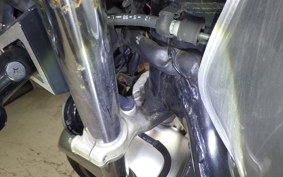 HONDA CB1300SF SUPER FOUR 1998 SC40