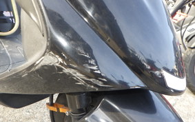 SUZUKI ADDRESS V125 G CF4EA