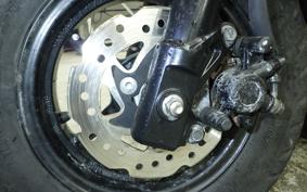 YAMAHA BW'S 50 Gen.3 SA44J