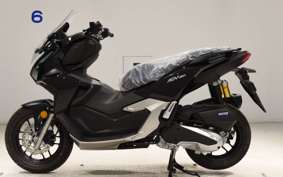 HONDA ADV160 KF54
