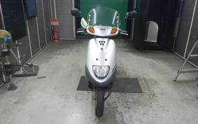 YAMAHA JOG Gen.3 2016 SA01J