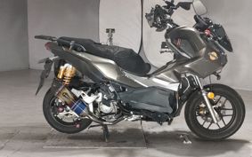 HONDA ADV150 KF38