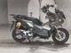 Фото Honda ADV150 2020 с японского аукциона