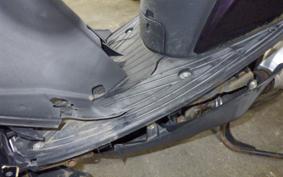 HONDA DIO Gen.6 AF68