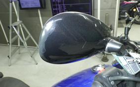 YAMAHA BOLT 950 RA 2018 VN09J