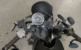 HONDA GB250 CLUBMAN 1 MC10