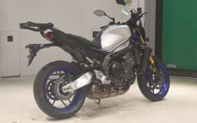 YAMAHA MT-09 SP 2025 RN69J
