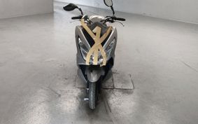 HONDA PCX 150 KF18