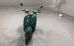 HONDA GIORNO AF70