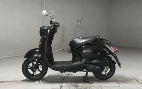 YAMAHA VINO SA37J