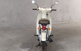 HONDA SUPER CUB50 AA09