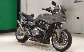 HONDA CB1300SB SUPER BOLDOR 2008 SC54