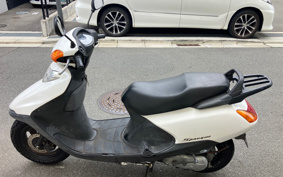 HONDA SPACY100 JF13