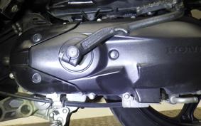 HONDA DIO 110 2018 JF58
