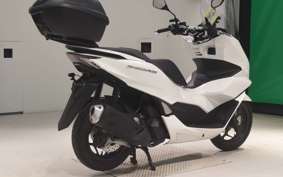 HONDA PCX 160 2026 KF47