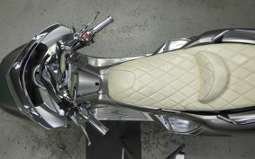 YAMAHA MAXAM 250 SG17J