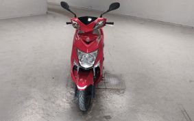 YAMAHA CYGNUS125XSR SE44J