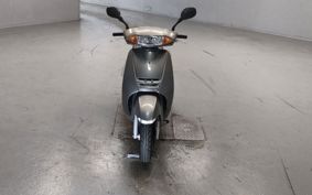 HONDA LEAD 100 JF06