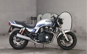 HONDA CB750 RC42